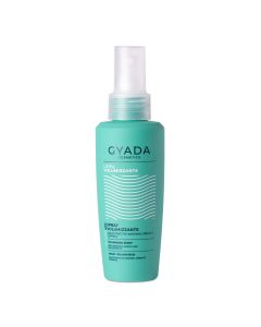 GYADA Volume Spray tuuheuttava hiussuihke 120ml
