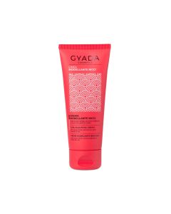 GYADA Sculpting Cream muotoileva kiharavoide