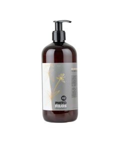 Phitofilos Nourishing ravitseva shampoo 500 ml