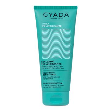 GYADA Volumizing tuuheuttava hiustenhoitoaine 200ml