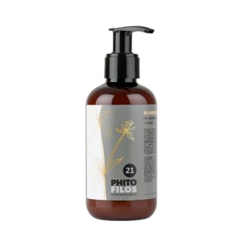 Phitofilos Nourishing Conditioner selvittävä hoitoaine 200ml