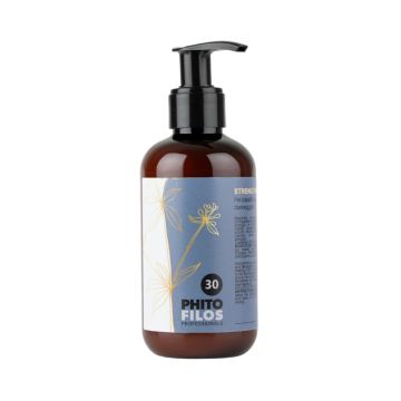 Phitofilos Strengthening Hair Mask vahvistava hiusnaamio 200 ml