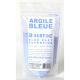 Argile Du Soleile sininen savijauhe 750g