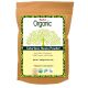 Radico Organic Cassia Powder cassiajauhe 1kg
