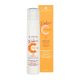 Gyada Radiance Oily Skin kasvovoide C-vitamiinilla 50ml