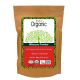 Radico Organic Hibiscus Powder hibiskusjauhe 100g