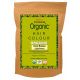 Radico Colour Me Organic Light Brown vaaleanruskea 500g