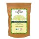 Radico Organic Cassia cassiajauhe 100g