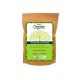 Radico Organic Herbal Henna Powder 1kg