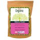 Radico Organic Hibiscus hibiskusjauhe 1kg