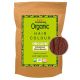 Radico Colour Me Organic vehnäblondi kasviväri 500g
