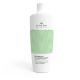 GYADA Volumizing tuuheuttava shampoo 250ml