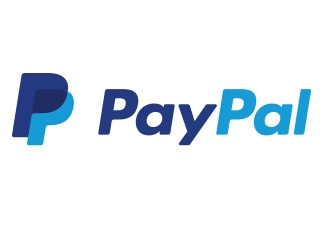 PayPal Maksupainike