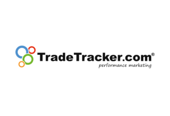 Trade Tracker logo 