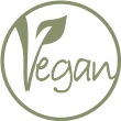 vegan logo 
